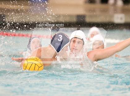 Thumbnail 1 in Foothill @ Yorba Linda photogallery.