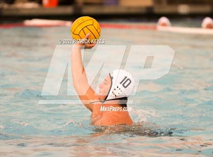 Thumbnail 2 in Foothill @ Yorba Linda photogallery.
