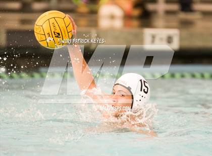 Thumbnail 2 in Foothill @ Yorba Linda photogallery.