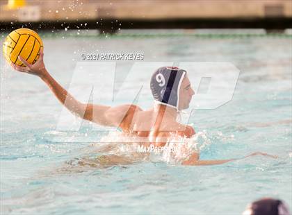 Thumbnail 3 in Foothill @ Yorba Linda photogallery.