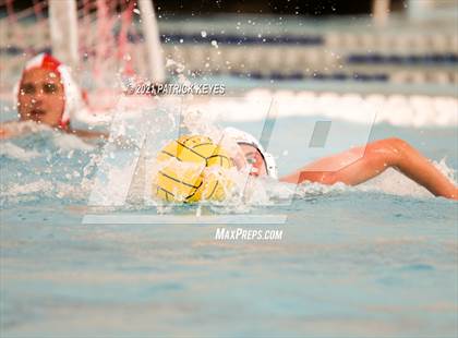 Thumbnail 1 in Foothill @ Yorba Linda photogallery.