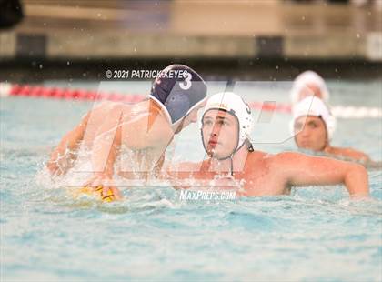 Thumbnail 1 in Foothill @ Yorba Linda photogallery.