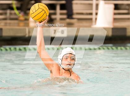 Thumbnail 1 in Foothill @ Yorba Linda photogallery.