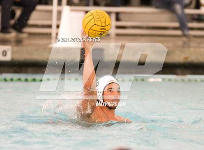 Thumbnail 2 in Foothill @ Yorba Linda photogallery.