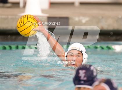 Thumbnail 2 in Foothill @ Yorba Linda photogallery.