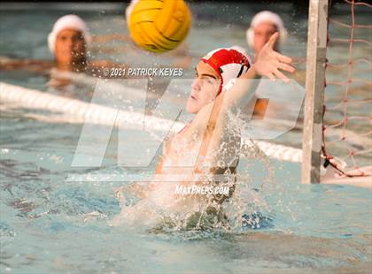 Thumbnail 2 in Foothill @ Yorba Linda photogallery.