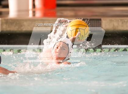 Thumbnail 1 in Foothill @ Yorba Linda photogallery.