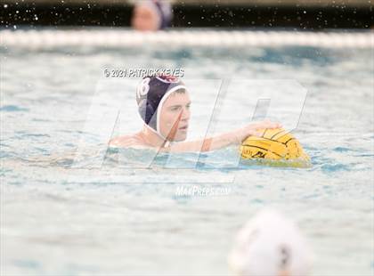 Thumbnail 1 in Foothill @ Yorba Linda photogallery.