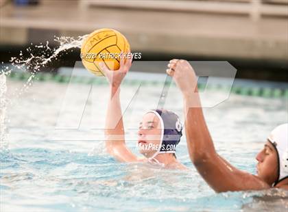 Thumbnail 2 in Foothill @ Yorba Linda photogallery.