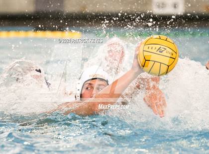 Thumbnail 1 in Foothill @ Yorba Linda photogallery.