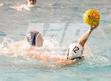 Thumbnail 1 in Foothill @ Yorba Linda photogallery.