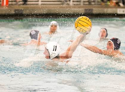 Thumbnail 2 in Foothill @ Yorba Linda photogallery.