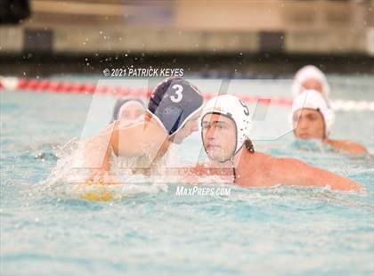 Thumbnail 3 in Foothill @ Yorba Linda photogallery.