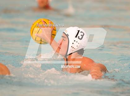 Thumbnail 1 in Foothill @ Yorba Linda photogallery.