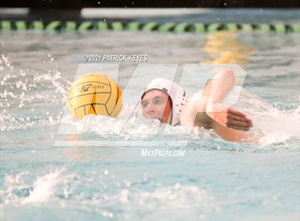 Thumbnail 3 in Foothill @ Yorba Linda photogallery.