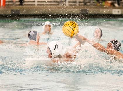 Thumbnail 1 in Foothill @ Yorba Linda photogallery.