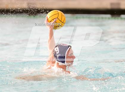 Thumbnail 1 in Foothill @ Yorba Linda photogallery.