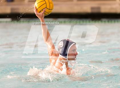 Thumbnail 2 in Foothill @ Yorba Linda photogallery.