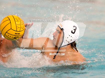 Thumbnail 1 in Foothill @ Yorba Linda photogallery.