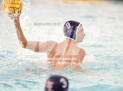 Thumbnail 1 in Foothill @ Yorba Linda photogallery.