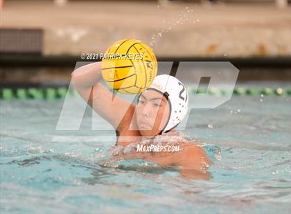 Thumbnail 3 in Foothill @ Yorba Linda photogallery.