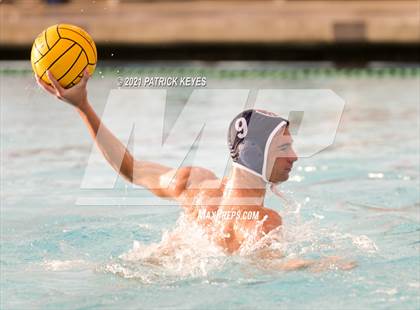 Thumbnail 1 in Foothill @ Yorba Linda photogallery.
