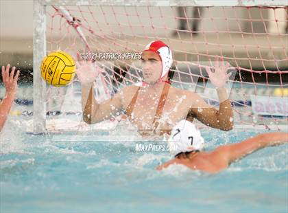 Thumbnail 1 in Foothill @ Yorba Linda photogallery.