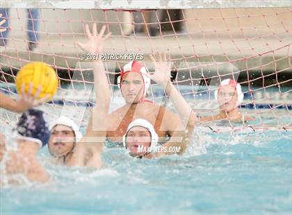 Thumbnail 3 in Foothill @ Yorba Linda photogallery.