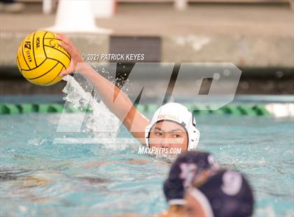 Thumbnail 3 in Foothill @ Yorba Linda photogallery.