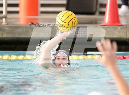 Thumbnail 1 in Foothill @ Yorba Linda photogallery.