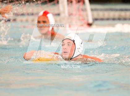 Thumbnail 2 in Foothill @ Yorba Linda photogallery.