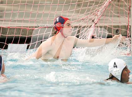 Thumbnail 1 in Foothill @ Yorba Linda photogallery.