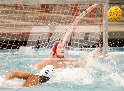 Thumbnail 2 in Foothill @ Yorba Linda photogallery.