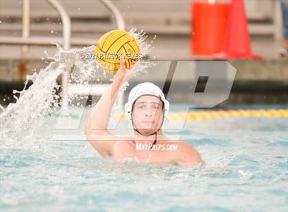 Thumbnail 2 in Foothill @ Yorba Linda photogallery.