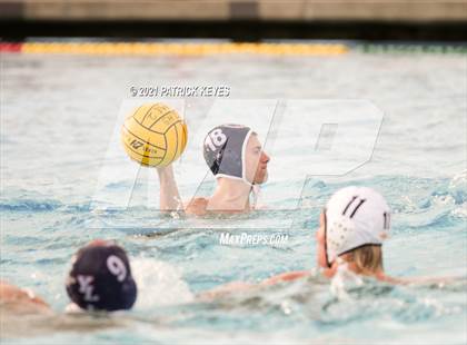 Thumbnail 3 in Foothill @ Yorba Linda photogallery.