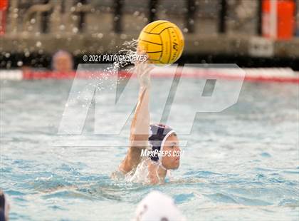 Thumbnail 3 in Foothill @ Yorba Linda photogallery.