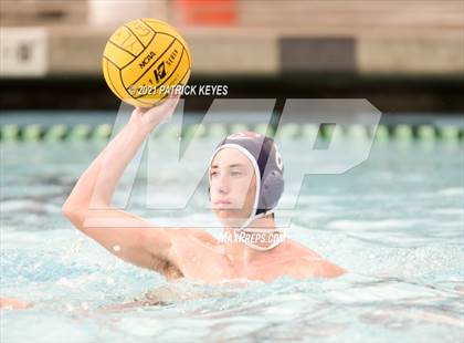 Thumbnail 3 in Foothill @ Yorba Linda photogallery.