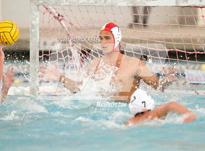 Thumbnail 3 in Foothill @ Yorba Linda photogallery.