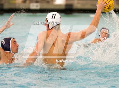 Thumbnail 3 in Foothill @ Yorba Linda photogallery.