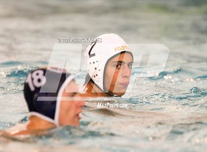 Thumbnail 3 in Foothill @ Yorba Linda photogallery.