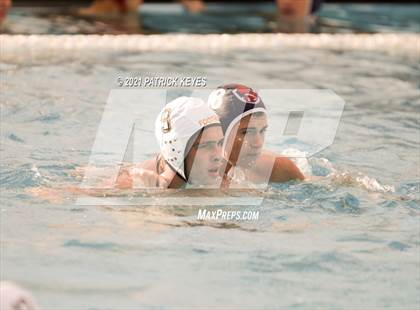 Thumbnail 3 in Foothill @ Yorba Linda photogallery.