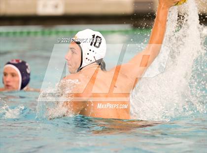 Thumbnail 2 in Foothill @ Yorba Linda photogallery.