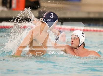 Thumbnail 1 in Foothill @ Yorba Linda photogallery.