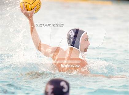 Thumbnail 2 in Foothill @ Yorba Linda photogallery.
