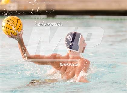 Thumbnail 2 in Foothill @ Yorba Linda photogallery.