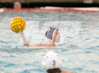 Thumbnail 2 in Foothill @ Yorba Linda photogallery.
