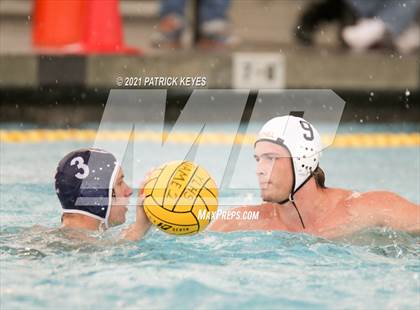 Thumbnail 2 in Foothill @ Yorba Linda photogallery.
