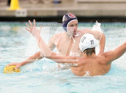 Thumbnail 1 in Foothill @ Yorba Linda photogallery.