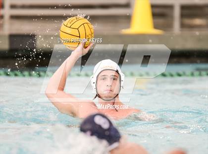 Thumbnail 2 in Foothill @ Yorba Linda photogallery.