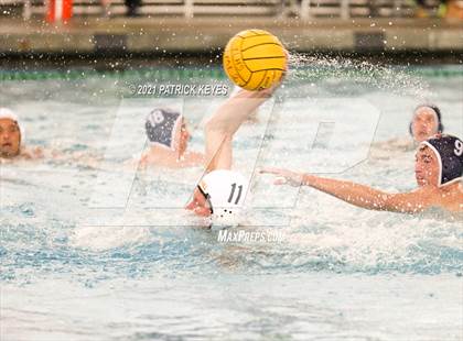 Thumbnail 3 in Foothill @ Yorba Linda photogallery.